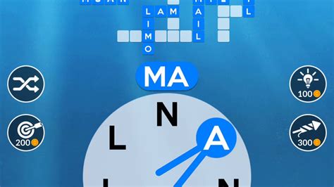 wordscape 802|Iba pa.